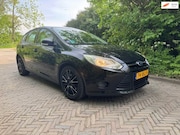 Ford Focus - 1.0 EcoBoost Trend