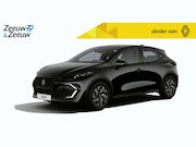Renault Clio - Evolution | NU TE BESTELLEN MET 800,- KORTING | Adaptive Cru