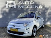 Fiat 500 - 1.0 Hybrid Dolcevita