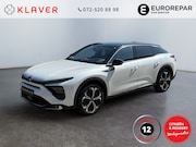 Citroën C5 X - 1.6 Pl.Hyb. 225 Bns+ | Camera | Acc | Dodehoek | Keyless