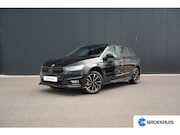 Skoda Fabia - 1.0 TSI 115pk 7-DSG Monte Carlo | Camera | 17" | Navi by App