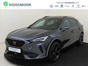 CUPRA Formentor - 1.4 e-Hybrid VZ Performance | SoH 100% | Panoramadak | Achte