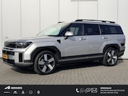 Hyundai Santa Fe - 1.6 T-GDI PHEV Comfort Smart 4WD 7p. Automaat / 7 Persoons /