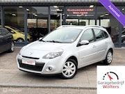 Renault Clio - Estate 1.2-16V Expression automaat airco nw apk