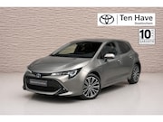 Toyota Corolla - 1.8 Hybrid Dynamic Automaat | Apple Carplay / Android auto |