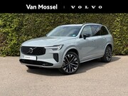 Volvo XC90 - T8 Plug-in hybrid AWD Ultra Dark | Luchtvering | Bowers & Wi