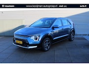Kia Niro - 1.6 GDi Hybrid DynamicLine