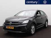 Volkswagen Taigo - 1.0 TSI Life Edition LED - Navigatie - ACC - Climatronic - P