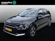 Kia Niro - 1.6 HEV Dynamicline