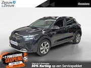 Kia Stonic - 1.0 T-GDi MHEV GT-Line | Climate Control | Cruise Control |