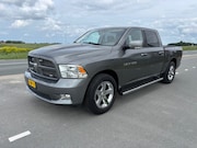 Dodge Ram - 1500 super bijtelling 5500 nieuw waarde marge