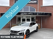 Peugeot 408 - 1.2 PureTech Allure Pack 130 Automaat | 1e Eigenaar | Ndl au