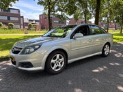 Opel Vectra - 1.8-16V Business