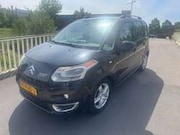 Citroën C3 Picasso - 1.4 VTi Aura