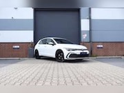 Volkswagen Golf - 1.4 eHybrid