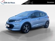 Opel Ampera-e - Business Executive 60 kWh | Bose | Navigatie | Stoel/Stuur V