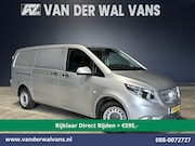 Mercedes-Benz Vito - 111 CDI L2H1 Euro6 *Rijklaar Direct Rijden* Airco | Camera |