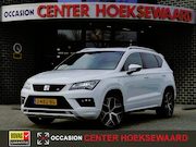 Seat Ateca - 1.5 TSI FR Business Intense | Automaat |19inch | Virtual | D