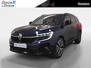 Renault Espace - E-Tech full hybrid 200 iconic 7p. AUTOMAAT NAVI AIRCO 360CAM