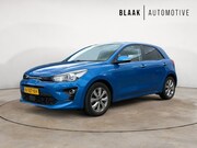 Kia Rio - 1.0 T-GDi MHEV Dynamic Plusline | NL-auto | dealeronderhoude