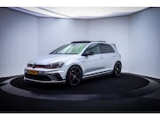 Volkswagen Golf - 2.0 GTI DSG Clubsport PANO | XENON | NAVI | APPCONNECT | CAM