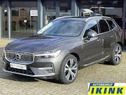 Volvo XC60 - 2.0 T6 PHEV AWD Inscription Exclusive | Luchtvering, Panodak