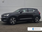 Volvo XC40 - 1.5 T5 Recharge R-Design Expression / Leder interieur / Stoe