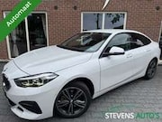 BMW 2-serie - Gran Coupé 218i Introduction Ed Sport CAME