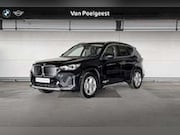 BMW iX1 - eDrive20 Pure Edition 67 kWh