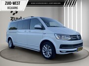 Volkswagen Transporter - Multivan 2.0 TDI L2H1 DC 4Motion Full Option