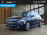 Mercedes-Benz B-klasse - B 250 e Business Solution AMG | Panoramadak | Trekhaak | Win