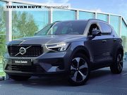 Volvo XC40 - 2.0 B4 Plus Dark Mild hybrid, Automaat, Panoramadak, 19 inch