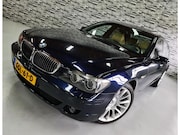 BMW 7-serie - 760Li V12 Yachtline Maritime*Unieke auto*! 445PK