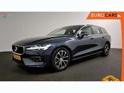 Volvo V60 - 2.0 B4 197 pk Automaat Momentum Pro Navigatie Climate contro