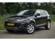 Land Rover Range Rover Evoque - 2.0 Si4 SE Dynamic, Automaat