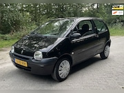 Renault Twingo - 1.2 Airco Inruil is mogelijk