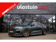 Audi RS Q8 - 4.0 TFSI RS Q8 quattro 740PK ABT , Urban, Eventuri, 23inch, 