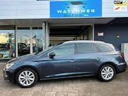 Seat Leon - ST 1.0 EcoTSI Style Business Intense Navi/Clima/PDC/CC