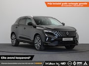 Renault Austral - E-Tech full hybrid 200pk techno | Vijf jaar garantie | All s