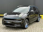 Lynk & Co 01 - 1.5 PANORAMADAK | ACC | BTW | BOMVOL | TOPSTAAT