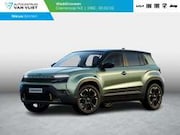 Jeep Avenger - 1.2 e-Hybrid 85th Anniversary | Schuif/Kanteldak |