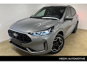 Ford Kuga - 2.5 PHEV ST-Line X Trekhaak | Panoramadak |