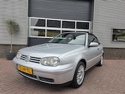 Volkswagen Golf - | NL Auto | Cruise | 2.0 Highline