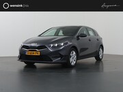 Kia Ceed - 1.0 T-GDi DynamicLine | Navigatie | Parkeercamera | Climate 