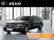 Mercedes-Benz E-klasse - Estate 300 e Business Solution AMG