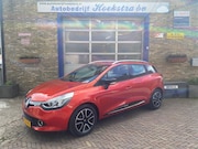 Renault Clio - Estate 0.9 TCe Dynamique