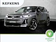 Citroën C5 Aircross - Business Comfort Range 74 kWh | Warmtepomp | 360 Camera | Ad
