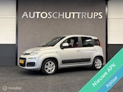 Fiat Panda - 0.9 TwinAir Edizione Cool AIRCO / LMV / DEALER ONDERHOUDEN /