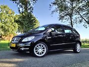 Mercedes-Benz B-klasse - 200