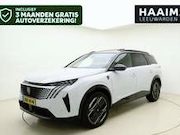 Peugeot 5008 - e-5008 GT Exclusive Dual Motor 73 kWh 7p AGR l Nap